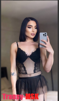 ���� ������������� ����� �� ������ ������