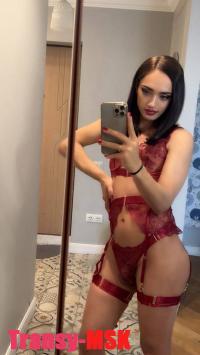 ���� ������������� ���� �� ������ ������