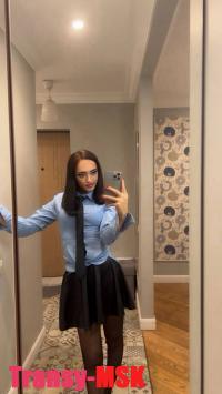 ���� ������������� ���� �� ������ ������