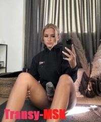 ���� ������������� ���� Real ���� �� ������ ������