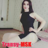 ���� ������������� ���� �� ������ ������