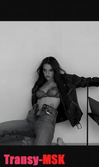 ���� ������������� ����� �� ������ ������