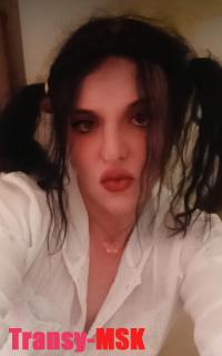 ���� ������������� ����� �� ������ ������