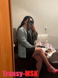 ���� ������������� Janna �� ������ ������