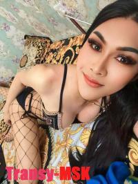 ���� ������������� Masha �� ������ ������