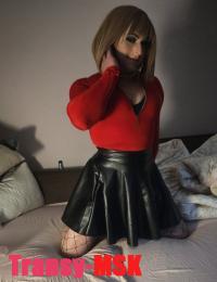 ���� ������������� ����� ���� �� ������ ������