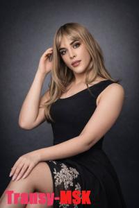 ���� ������������� ������ ����� �� ������ ������