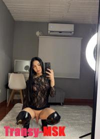 ���� ������������� ��� �� ������ ������