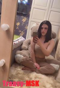 ���� ������������� ���������� �� ������ ������
