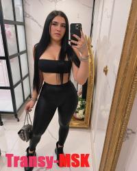 ���� ������������� ���������� �� ������ ������