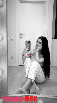 ���� ������������� ���������� �� ������ ������