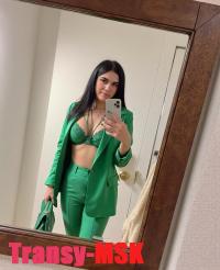 ���� ������������� ���������� �� ������ ������