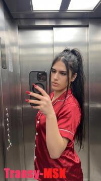 ���� ������������� ���������� �� ������ ������