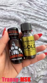 ���� ������������� ���������� �� ������ ������
