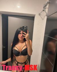 ���� ������������� ���������� �� ������ ������