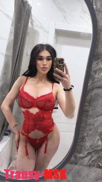 ���� ������������� ���� ������� �� ������ ������