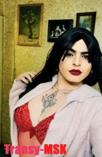 ���� ������������� Vanesa �� ������ ������