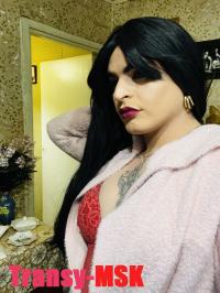 ���� ������������� Vanesa �� ������ ������
