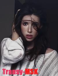 ���� ������������� KristianI �� ������ ������