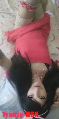 ���� ������������� �������� �� ������ ������