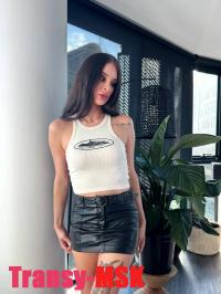 ���� ������������� ������ �� ������ ������
