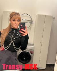 ���� ������������� ��������� �� ������ ������