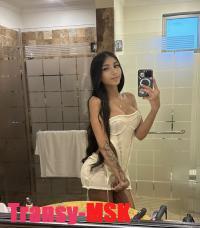 ���� ������������� Elza �� ������ ������