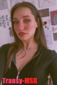 ���� ������������� Lili �� ������ ������