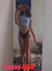 ���� ������������� Lili �� ������ ������