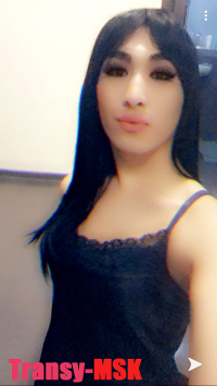 ���� ������������� Isabella �� ������ ������