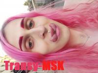 ���� ������������� ������ �� ������ ������