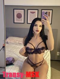 ���� ������������� ���� �� ������ ������