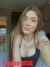 ���� ������������� ���� NEW �� ������ ������