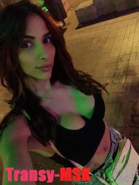 ���� ������������� ���� �� ������ ������
