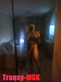 ���� ������������� ���� �� ������ ������