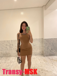 ���� ������������� ������ �� ������ ������