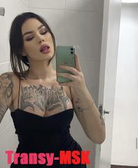 ���� ������������� ������ �� ������ ������