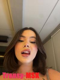 ���� ������������� ������ �� ������ ������