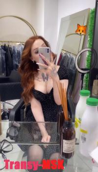 ���� ������������� ���������� �� ������ ������