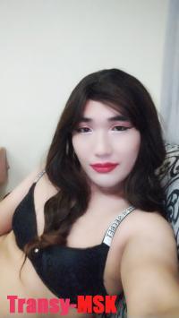 ���� ������������� ��� �� ������ ������
