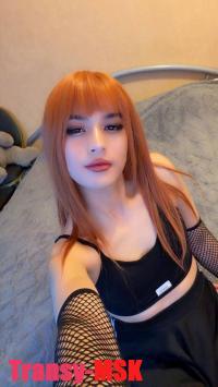 ���� ������������� ��� (X�L) �� ������ ������