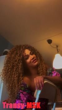 ���� ������������� beyonce �� ������ ������