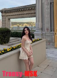 ���� ������������� MILANA_REAL �� ������ ������