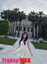 ���� ������������� MILANA_REAL �� ������ ������