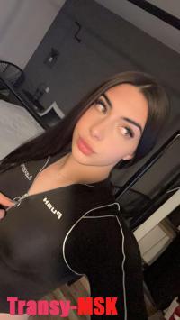 ���� ������������� ������ �� ������ ������