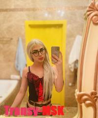 ���� ������������� Nicolle �� ������ ������