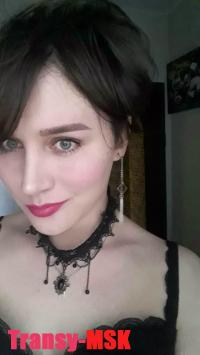 ���� ������������� ����� ������ �� ������ ������