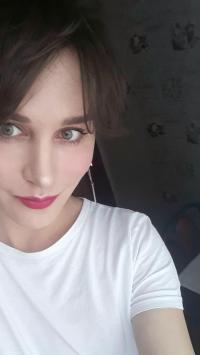 ���� ������������� ����� ������ �� ������ ������