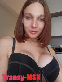 ���� ������������� ��� �� ������ ������