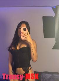 ���� ������������� Katrin �� ������ ������